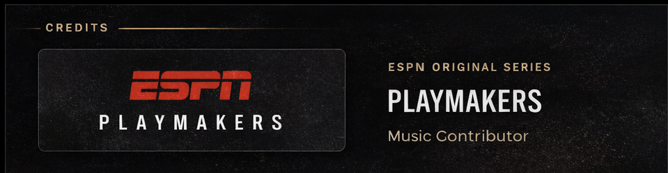 espn%20banner